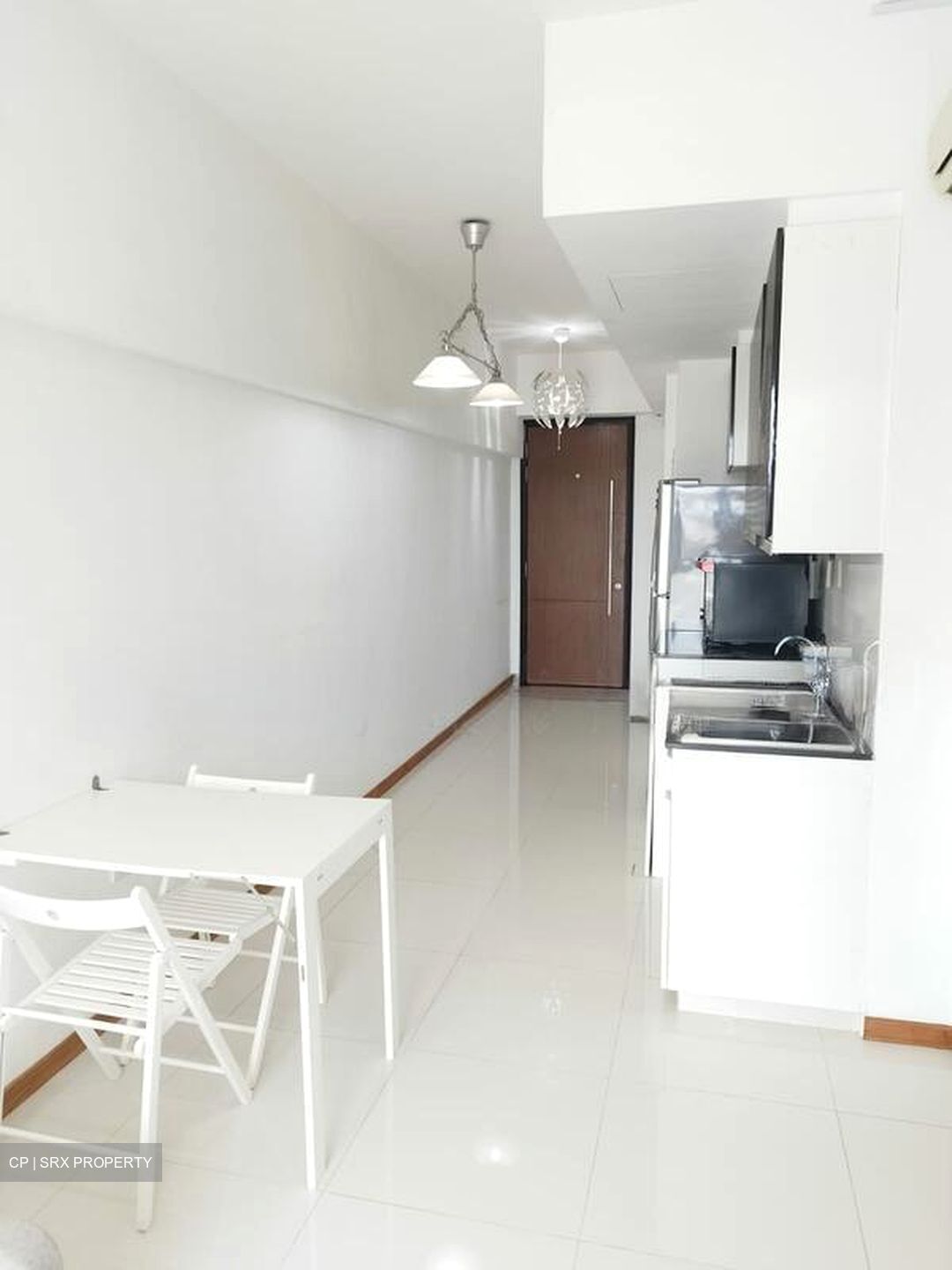 Suites @ Katong (D15), Apartment #511846101